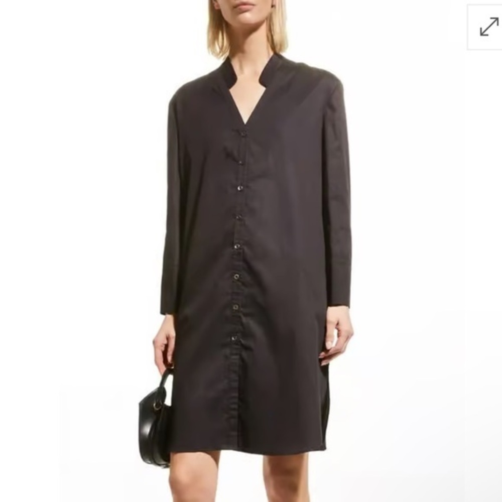 NWT - Harshman - Toula Tunic - S